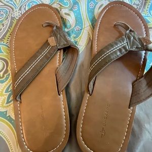 Dockers Men’s size 11.5